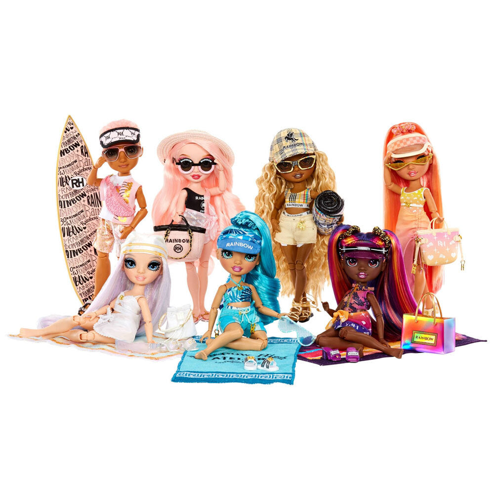 578345-hd-rainbow-high-pacific-coast-harper-dune-fashion-doll