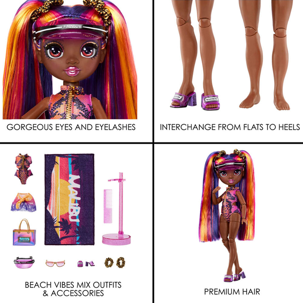 578345-pw-rainbow-high-pacific-coast-phaedra-westward-fashion-doll