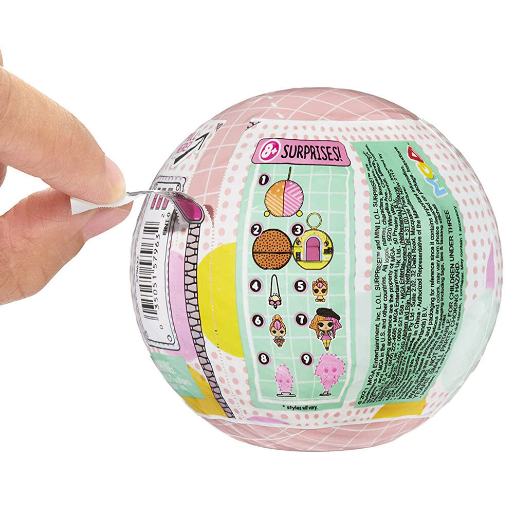 579632-l-o-l-surprise-omg-mini-family-ball-8