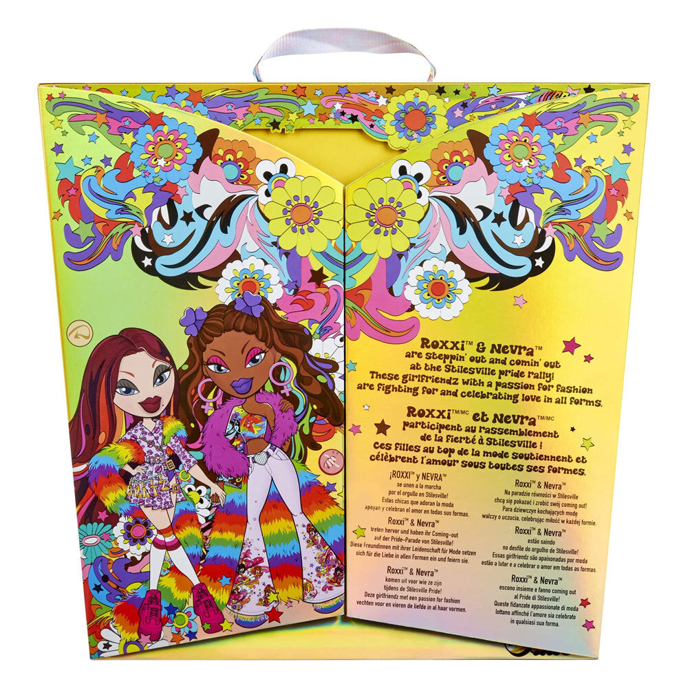 580324-bratz-designer-pride-dolls-14y