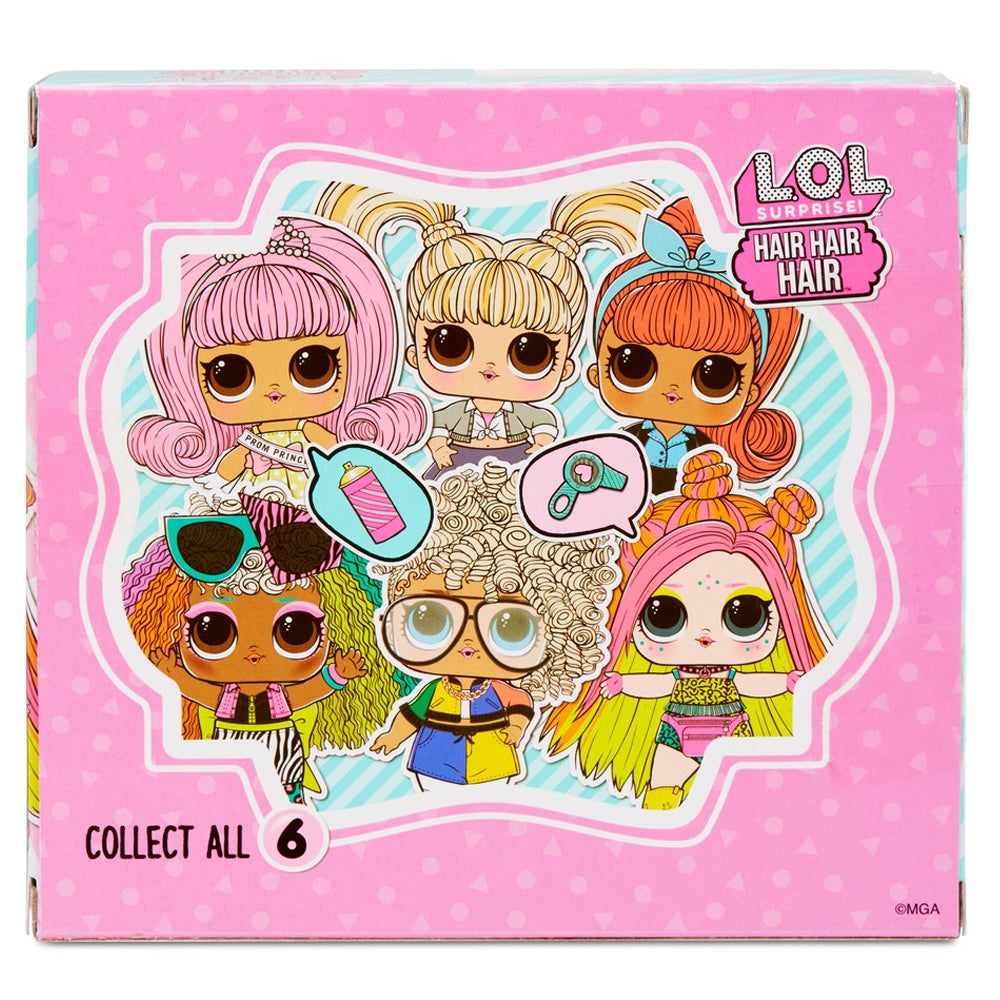 580348-l-o-l-surprise-hair-hair-hair-doll-assorted-3
