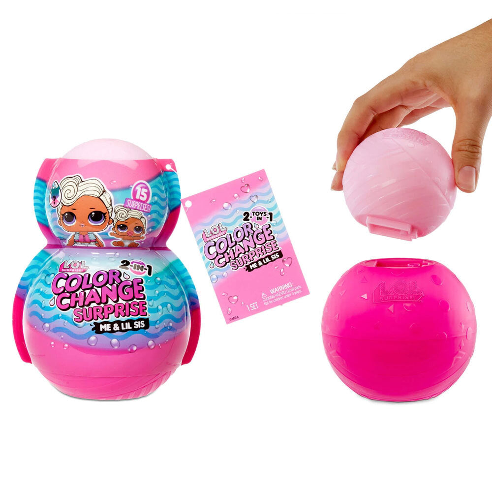 580614-l-o-l-surprise-color-change-2-in-1-me-my-doll-lil-sis
