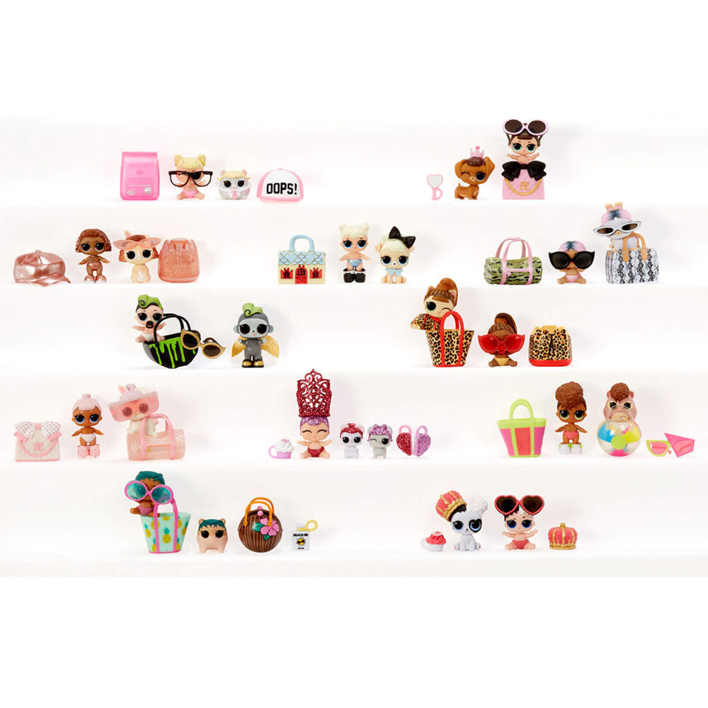 580614-l-o-l-surprise-color-change-2-in-1-me-my-doll-lil-sis