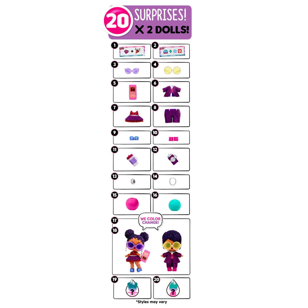 580638-l-o-l-surprise-color-change-2-in-1-me-my-doll-bro