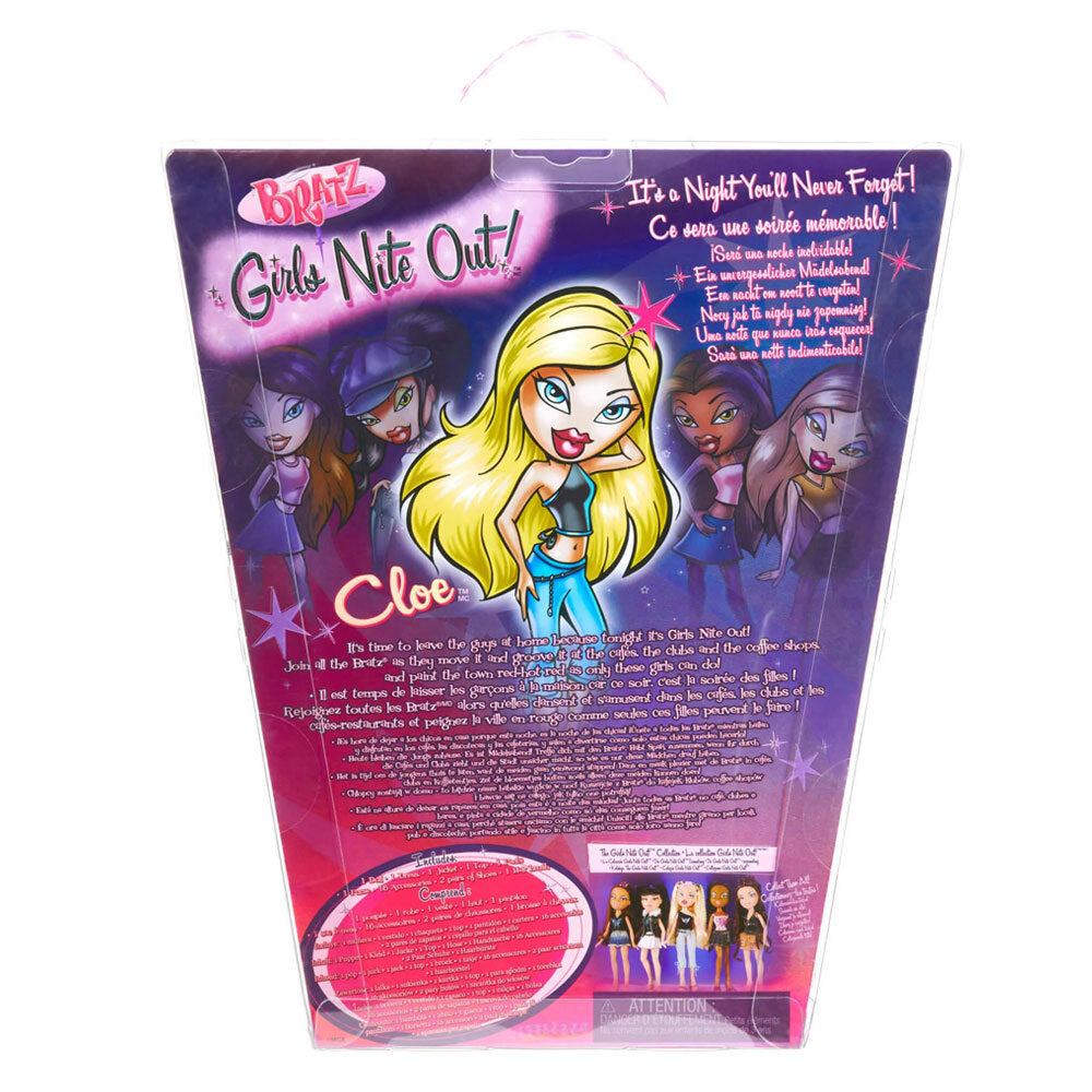 584704-cl-bratz-girls-nite-out-collection-21st-birthday-edition-cloe-25cm-doll-6y