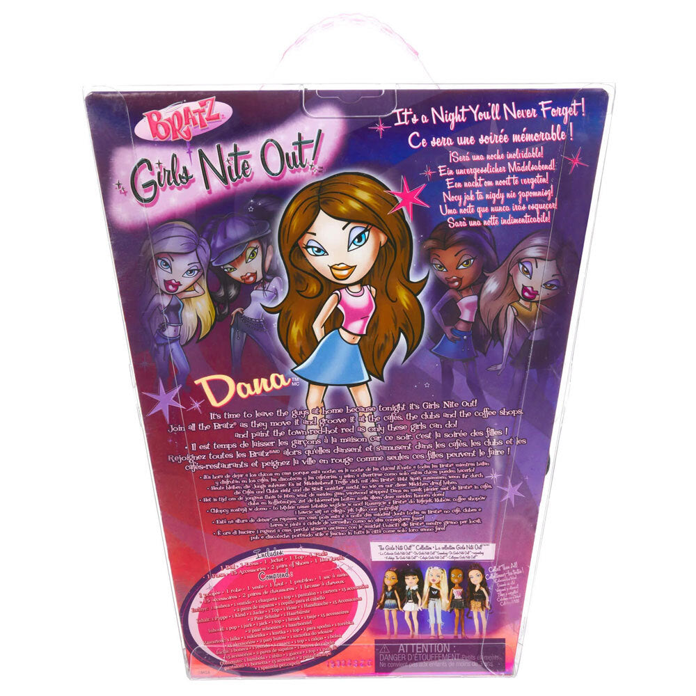 584704-da-bratz-girls-nite-out-collection-21st-birthday-edition-dana-25cm-doll-6y