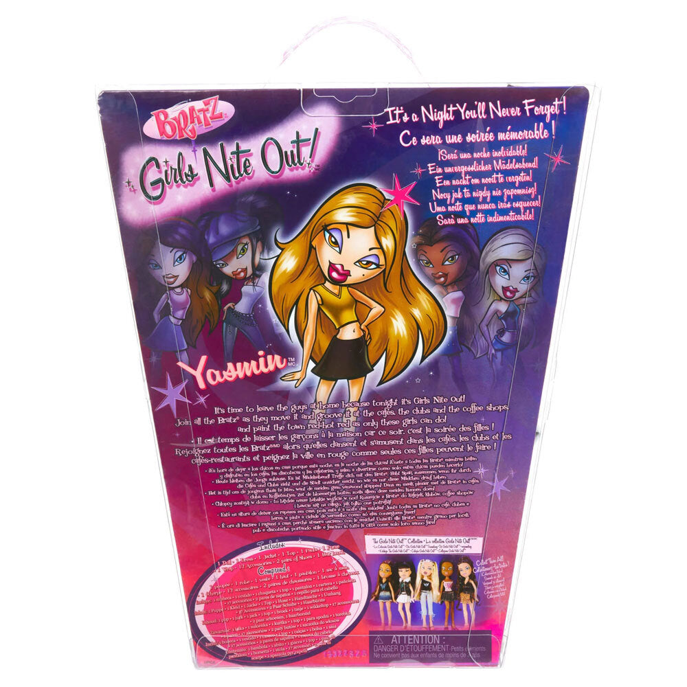 584704-ya-bratz-girls-nite-out-collection-21st-birthday-edition-yasmin-25cm-doll-6y
