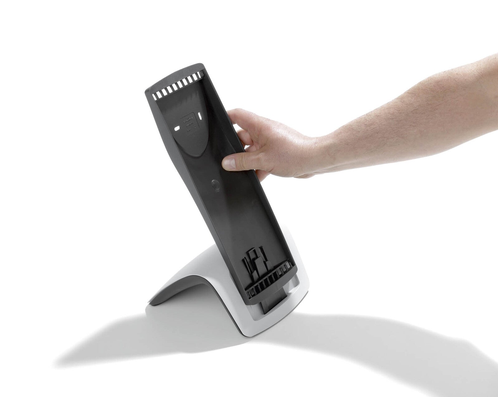 585501-durable-sherpa-style-economy-table-10-index-tabs-w-panels-black