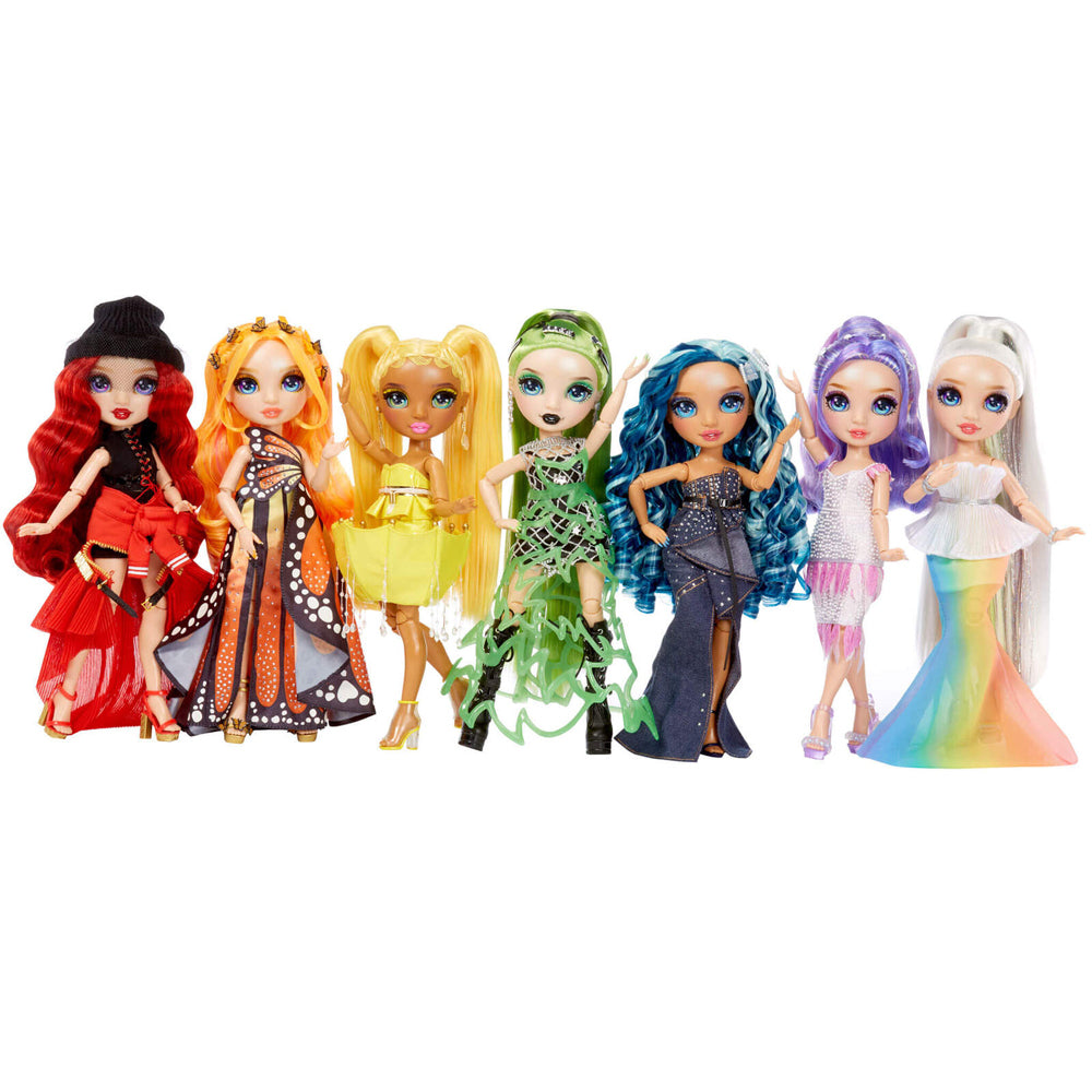 587316-rr-rainbow-high-fantastic-fashion-doll-ruby-anderson-28cm-4
