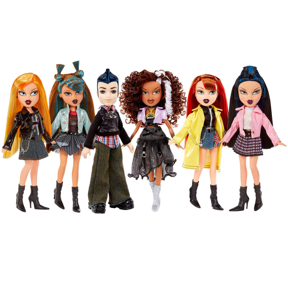 587958-ys-bratz-pretty-n-punk-fashion-play-doll-yasmin-29cm-6