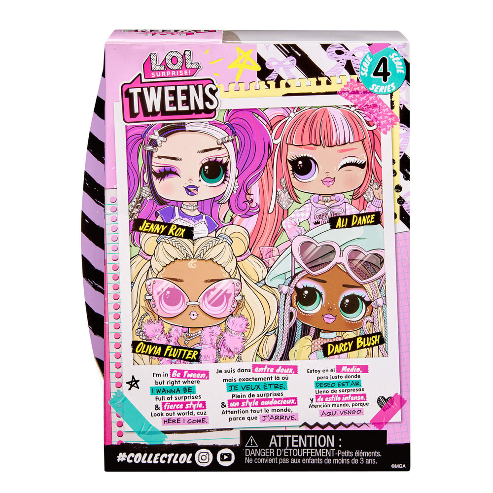 588702-ad-l-o-l-surprise-tweens-series-4-doll-ali-dance-16-5cm-4