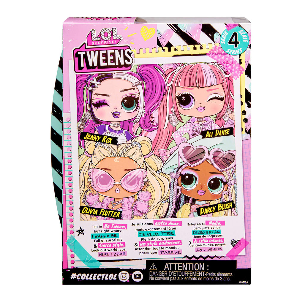 588702-db-l-o-l-surprise-tweens-series-4-doll-darcy-blush-16-5cm-4