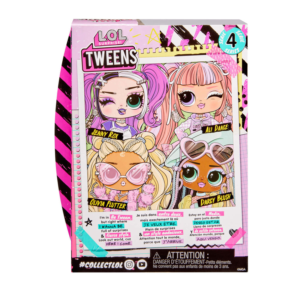 588702-jr-l-o-l-surprise-tweens-series-4-doll-jenny-rox-16-5cm-4