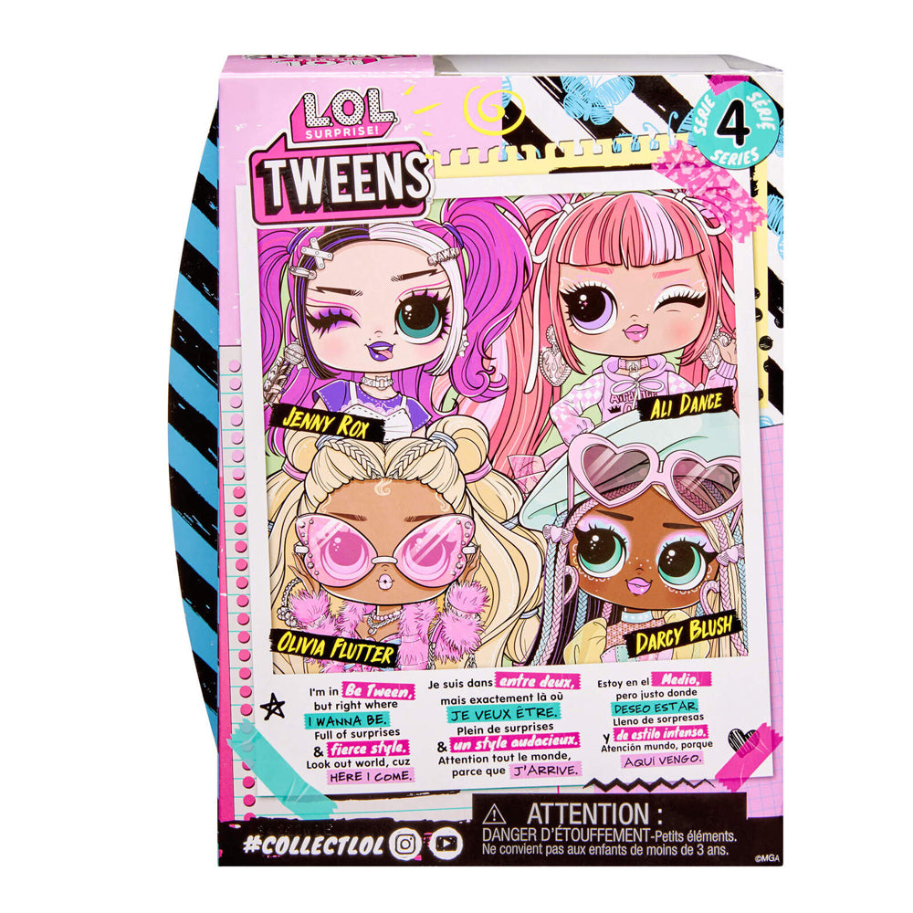 588702-of-l-o-l-surprise-tweens-series-4-doll-olivia-flutter-16-5cm-4