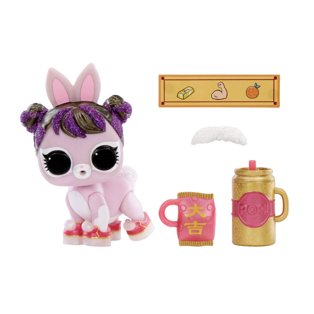 589075-l-o-l-surprise-year-of-the-rabbit-dolls-assorted-in-sidekick-cny-supreme-3