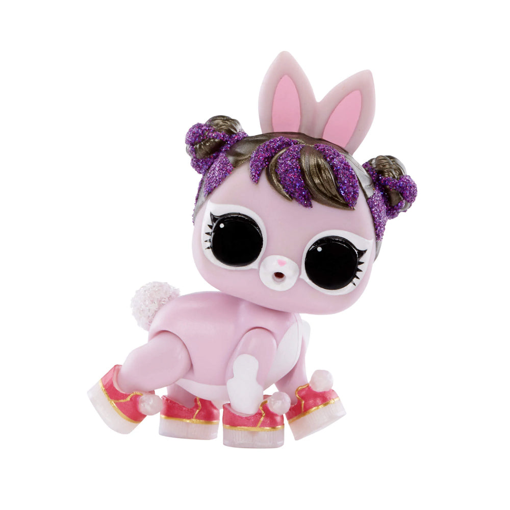 589075-l-o-l-surprise-year-of-the-rabbit-dolls-assorted-in-sidekick-cny-supreme-3