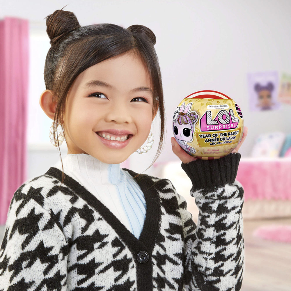 589075-l-o-l-surprise-year-of-the-rabbit-dolls-assorted-in-sidekick-cny-supreme-3