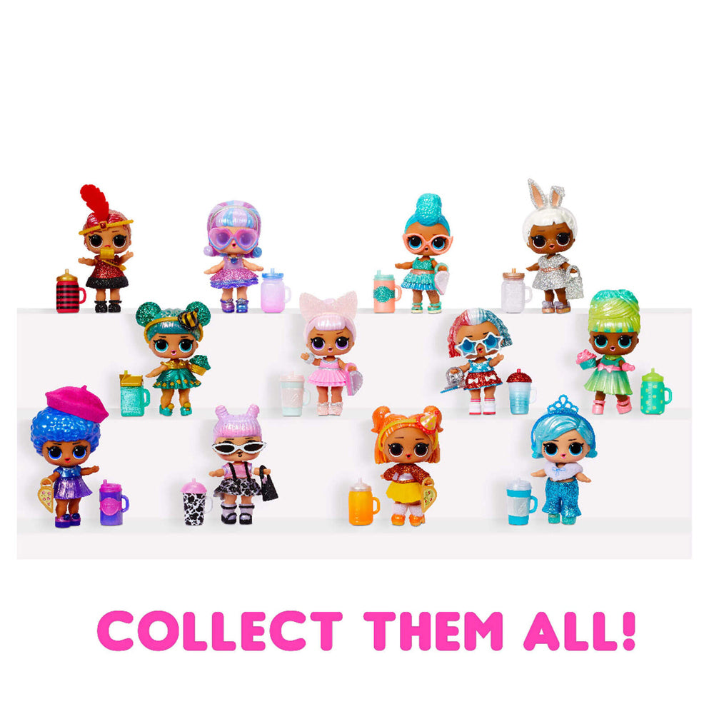 589969-l-o-l-surprise-confetti-pop-birthday-tots-toy-playset-4