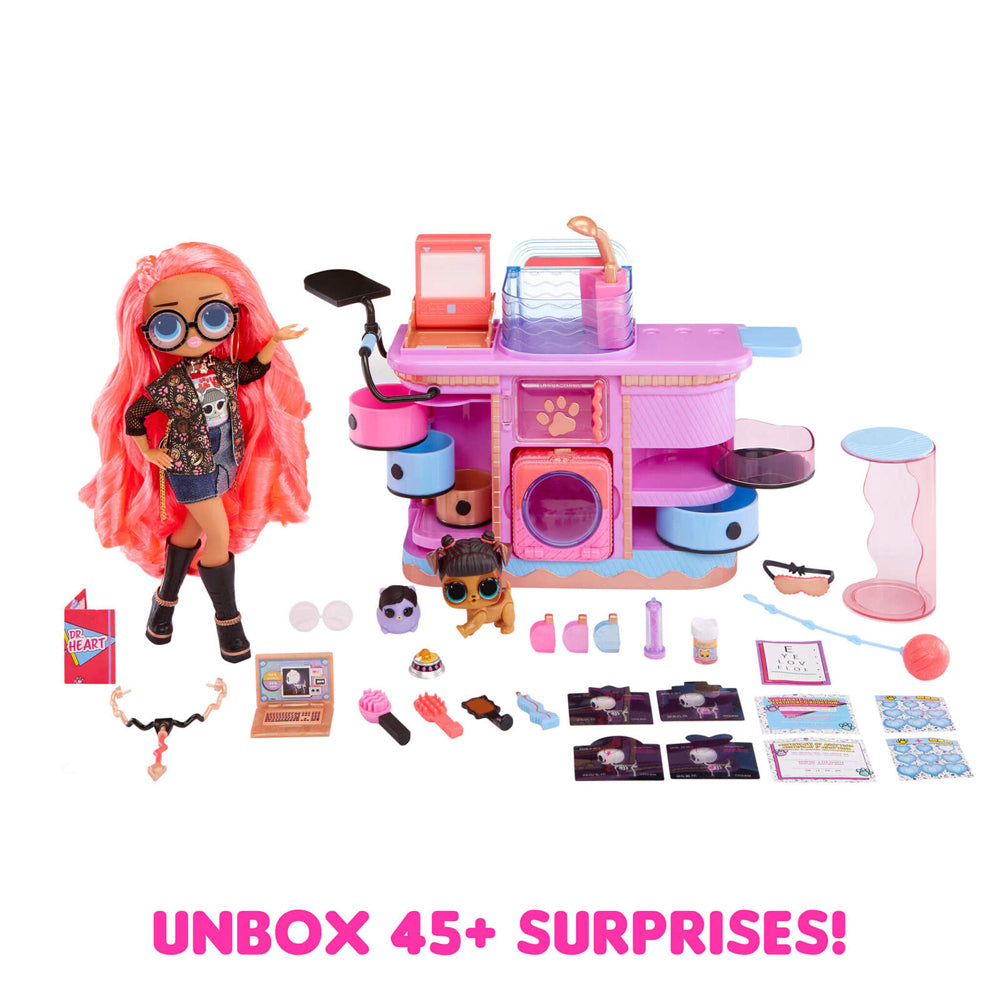 591559-l-o-l-surprise-omg-i-am-rescue-vet-toy-set-4