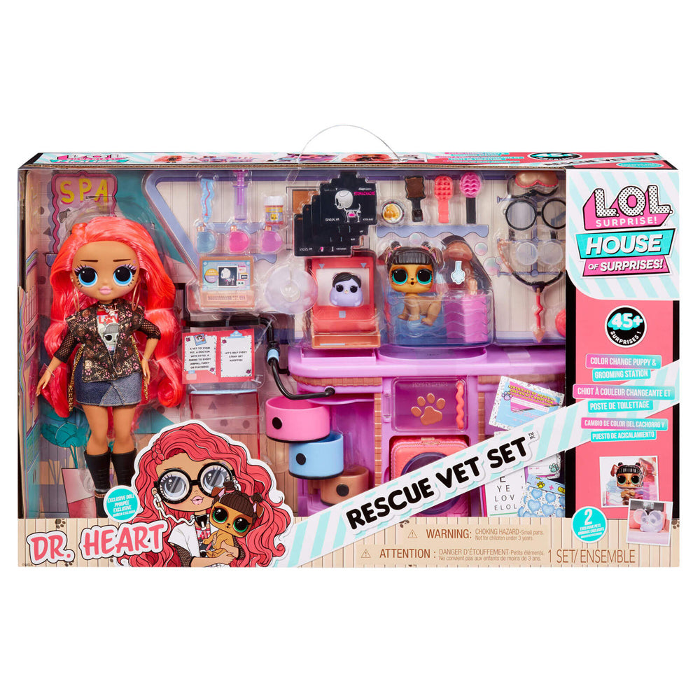 591559-l-o-l-surprise-omg-i-am-rescue-vet-toy-set-4