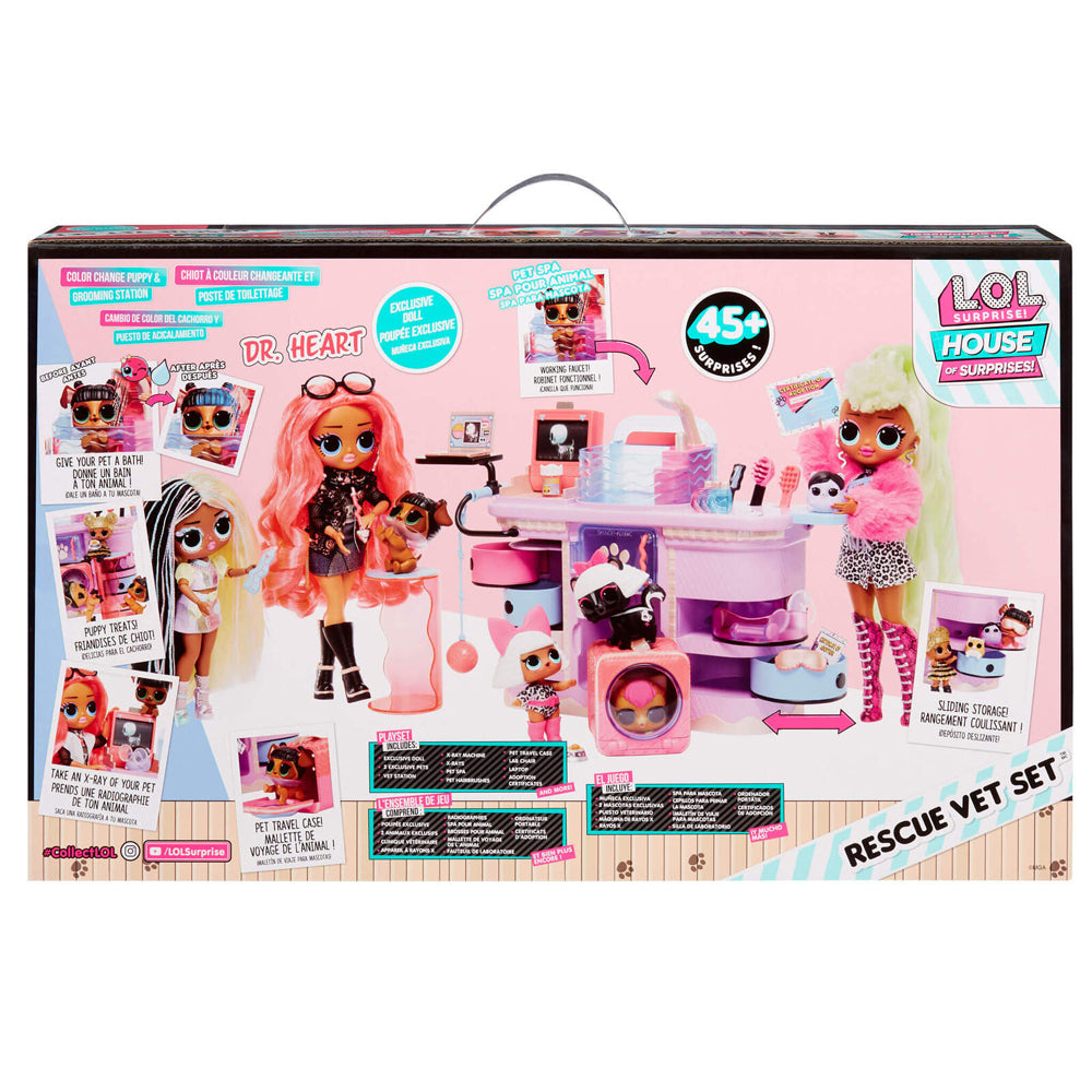 591559-l-o-l-surprise-omg-i-am-rescue-vet-toy-set-4