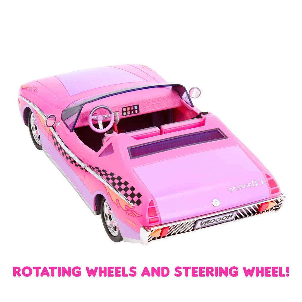 591771-l-o-l-surprise-city-cruiser-toy-car-kids-playset-40cm-4