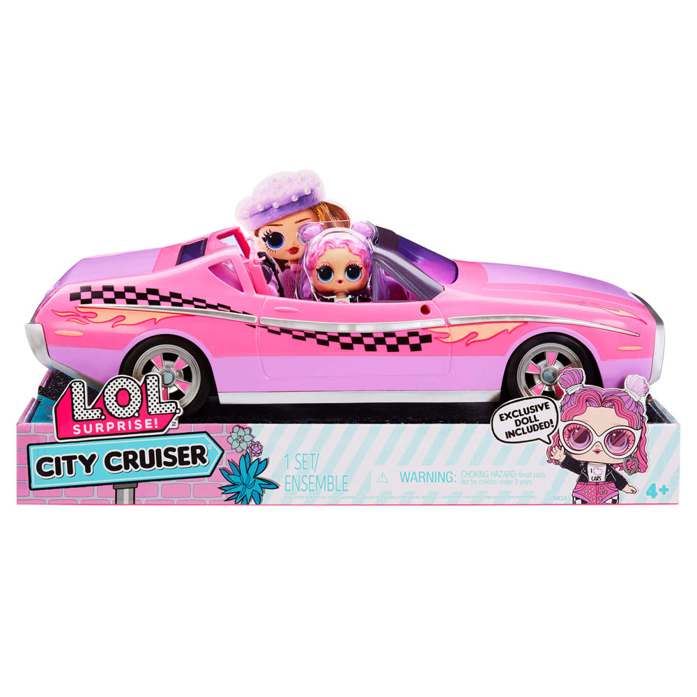 591771-l-o-l-surprise-city-cruiser-toy-car-kids-playset-40cm-4