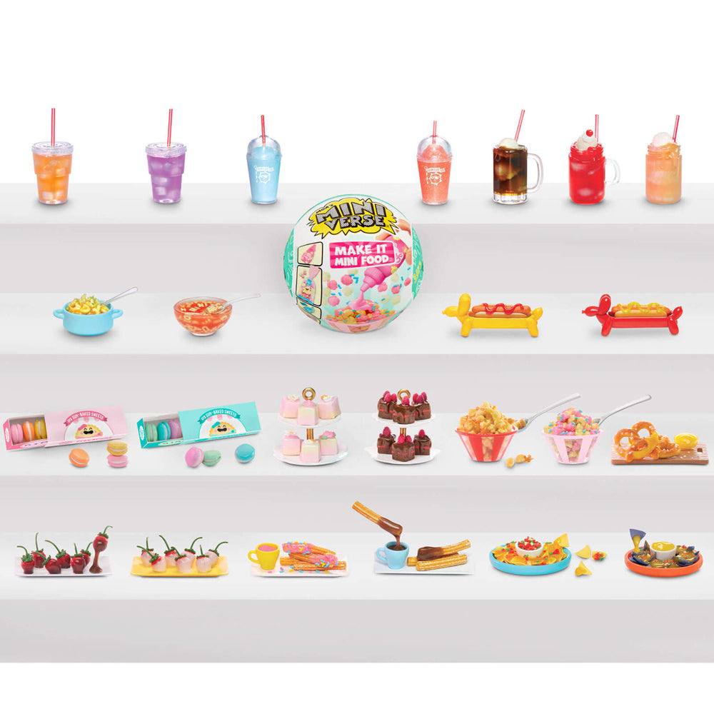 591818-mgas-miniverse-make-it-mini-foods-cafe-series-2-8