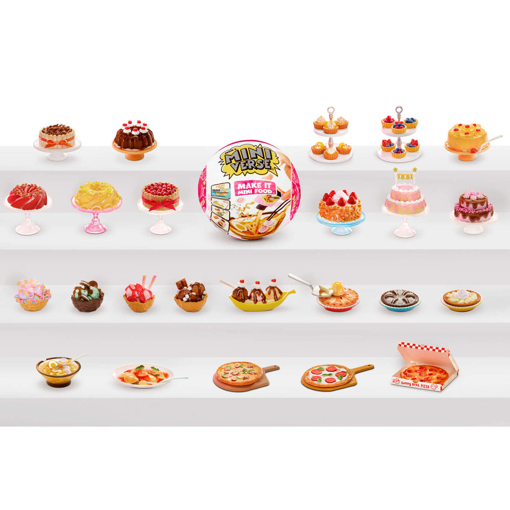 591825-mgas-miniverse-make-it-mini-foods-diner-series-2-8