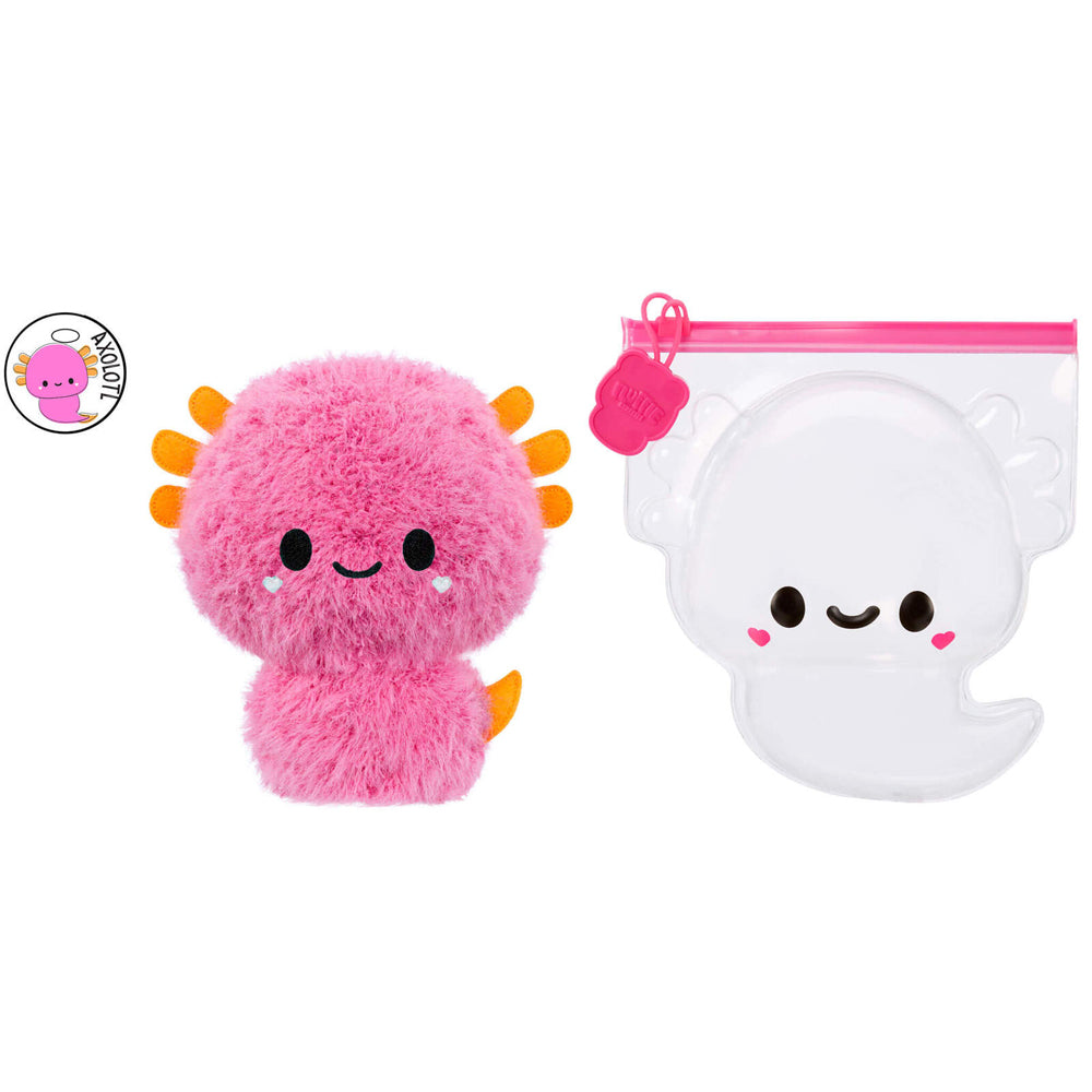 593447-ax-fluffie-stuffiez-series-1-plush-small-axolotl-4