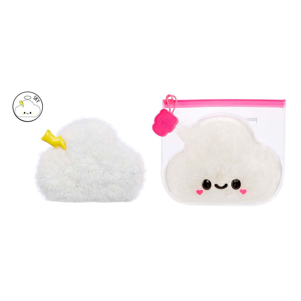 593447-cl-fluffie-stuffiez-series-1-plush-small-cloud-4