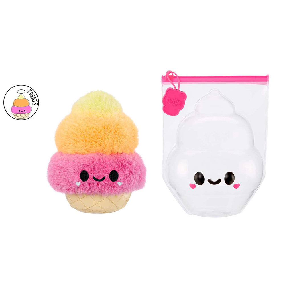 593454-ic-fluffie-stuffiez-series-1-plush-large-ice-cream-4