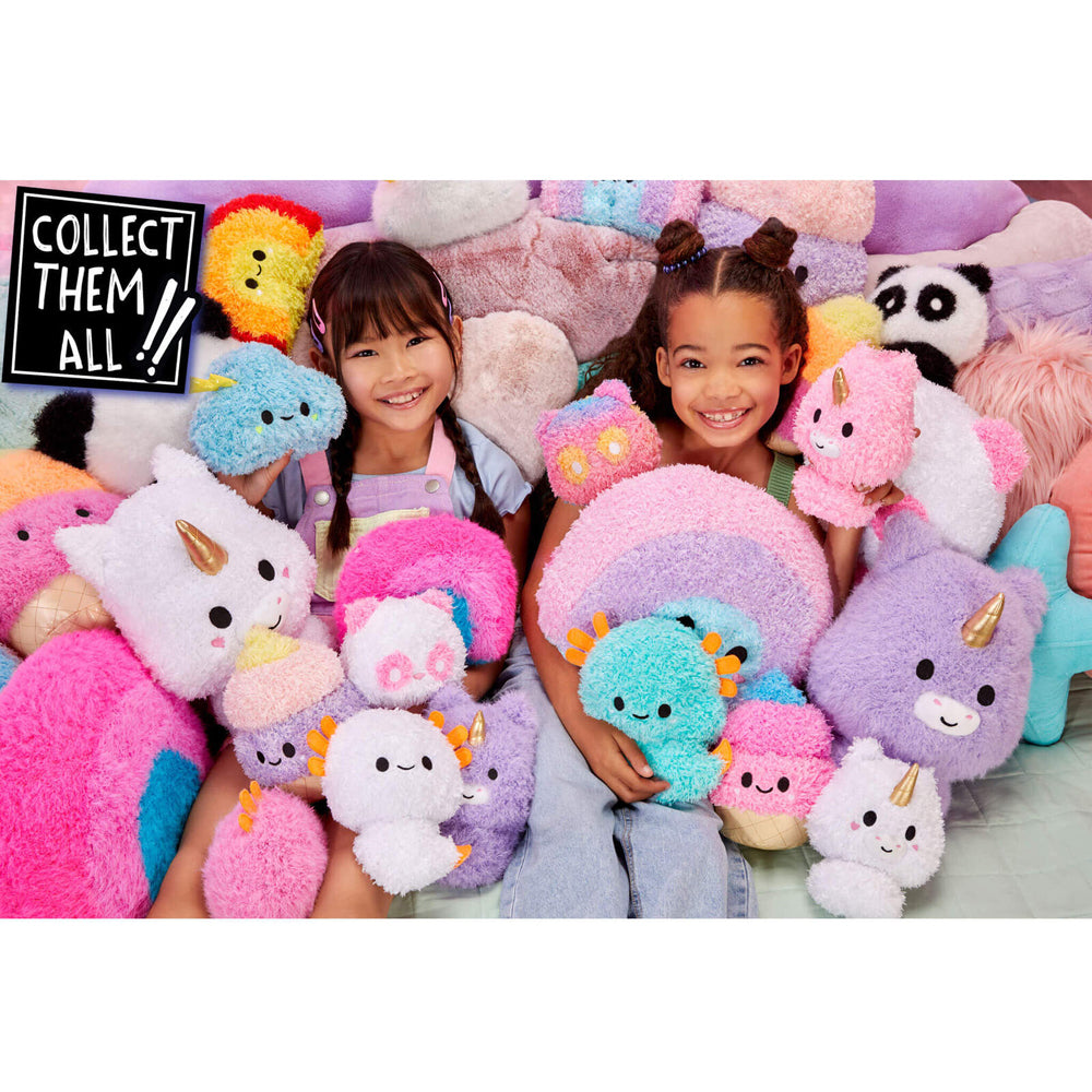 593454-ic-fluffie-stuffiez-series-1-plush-large-ice-cream-4