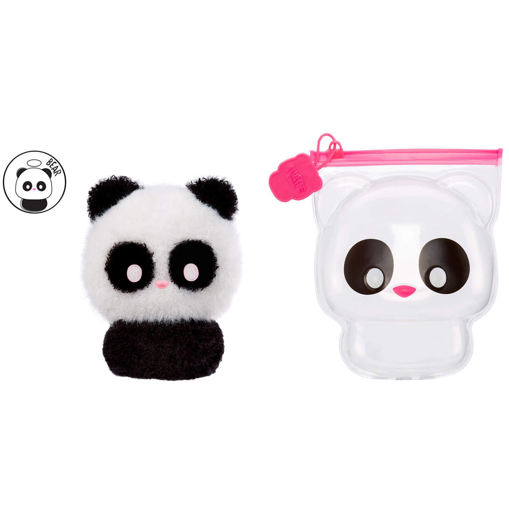 593454-pd-fluffie-stuffiez-series-1-plush-large-panda-4