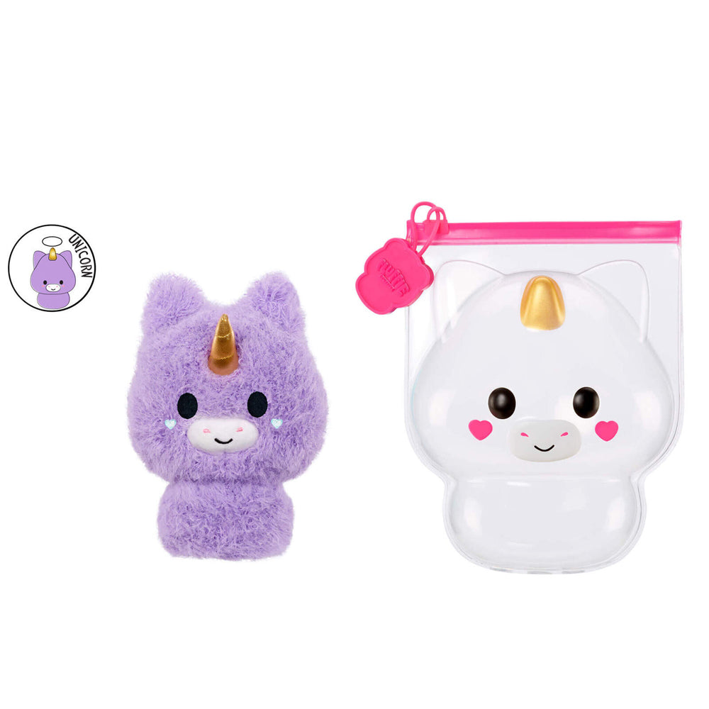 593454-un-fluffie-stuffiez-series-1-plush-large-unicorn-4