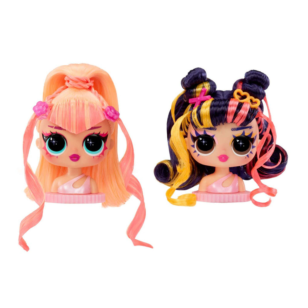 593522-l-o-l-surprise-tweens-surprise-swap-styling-head-assorted-4
