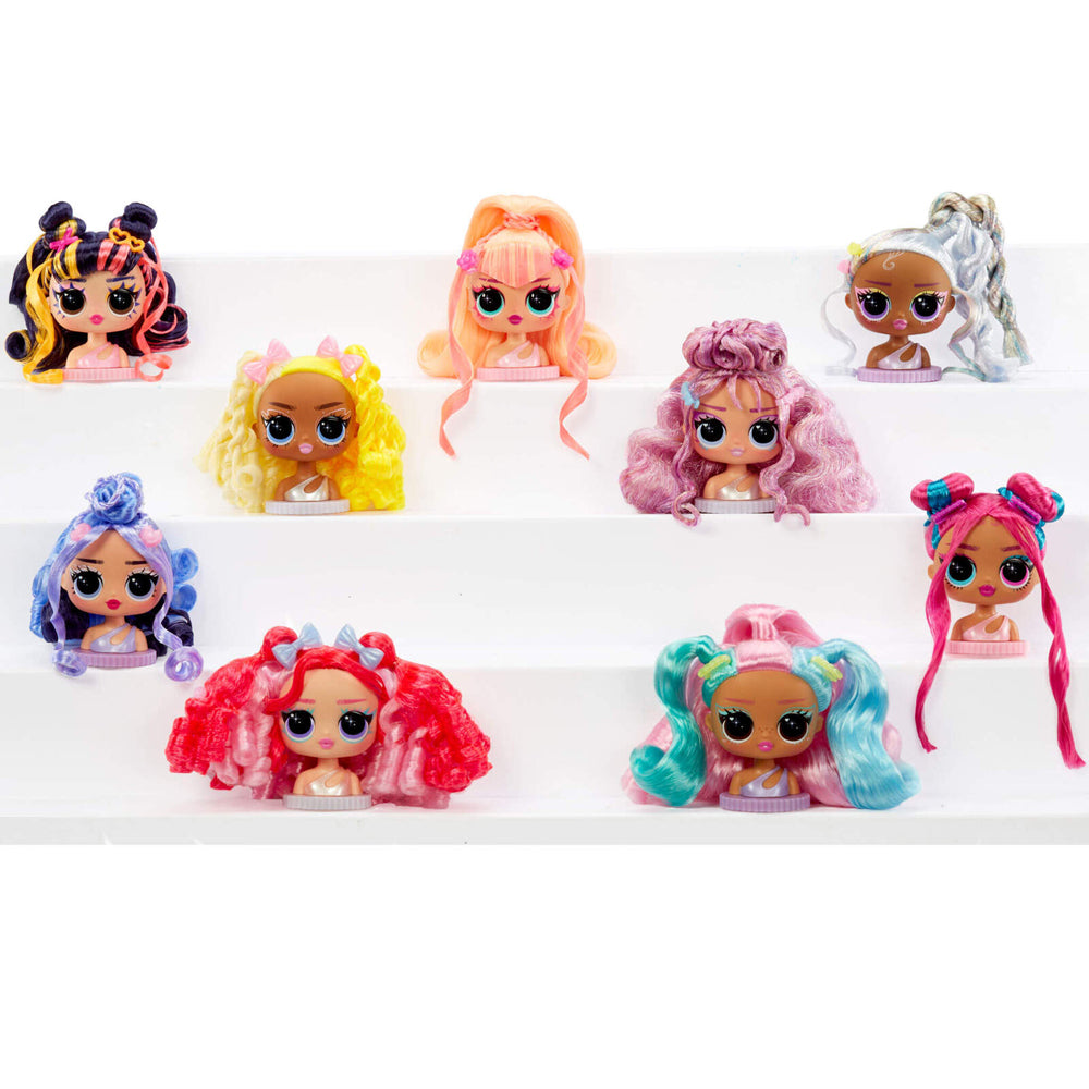 593522-l-o-l-surprise-tweens-surprise-swap-styling-head-assorted-4