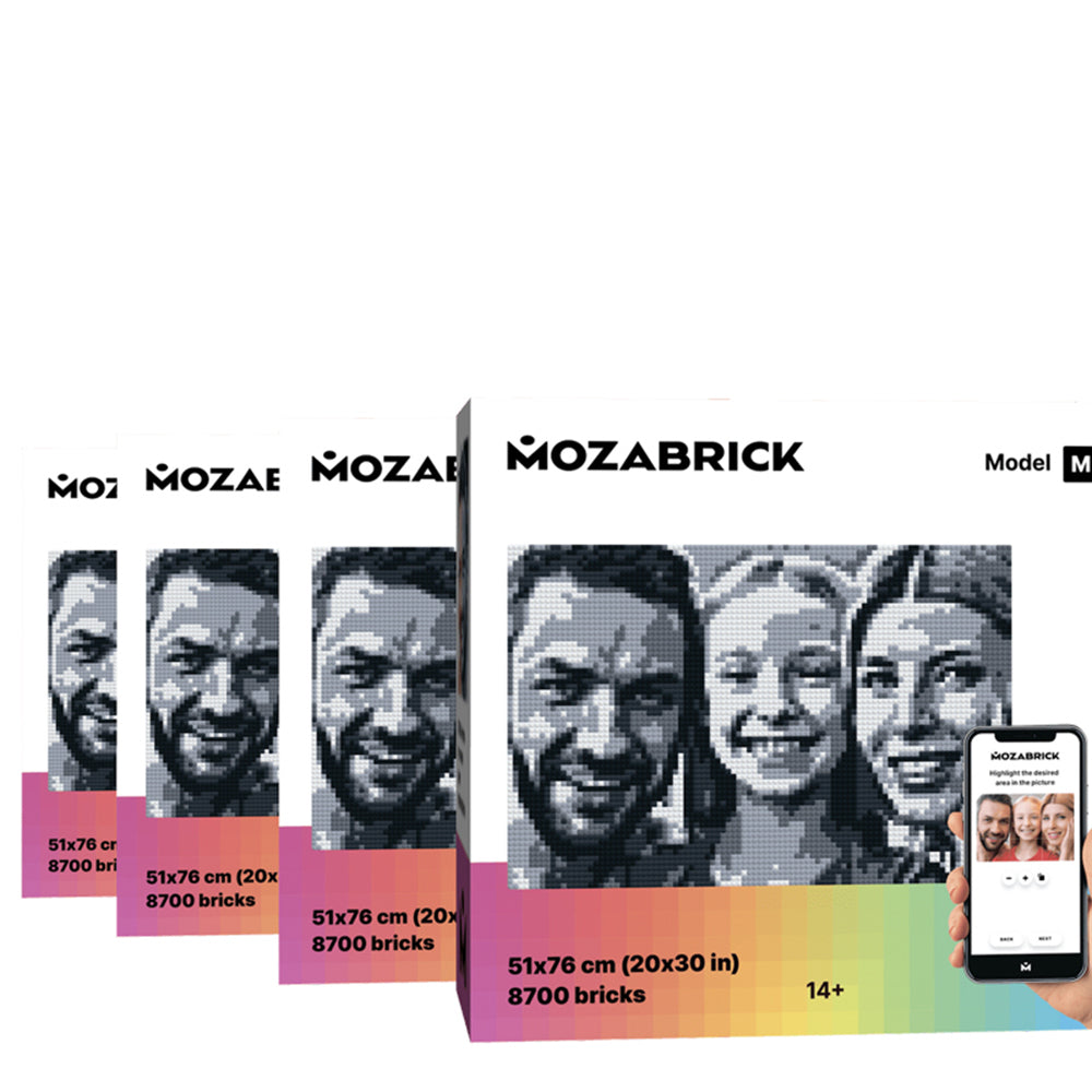 60003m-mozabrick-51x76cm-model-m-brick-painting-photo-construction-set