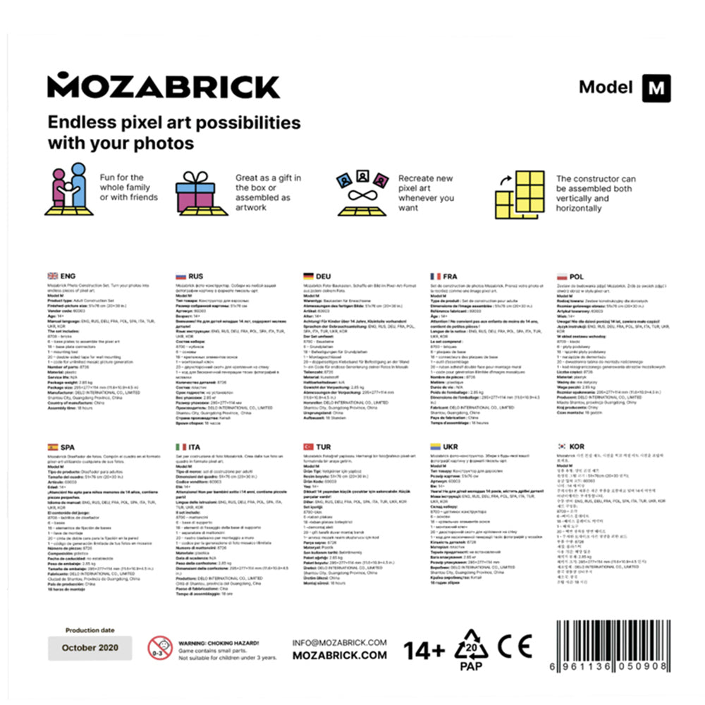 60003m-mozabrick-51x76cm-model-m-brick-painting-photo-construction-set