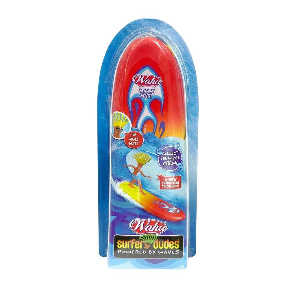 600735-012-wahu-surfer-dudes-kids-water-toy-17cm-6y-assorted