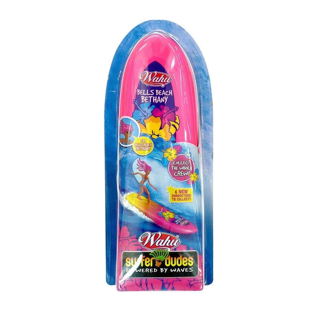 600735-012-wahu-surfer-dudes-kids-water-toy-17cm-6y-assorted