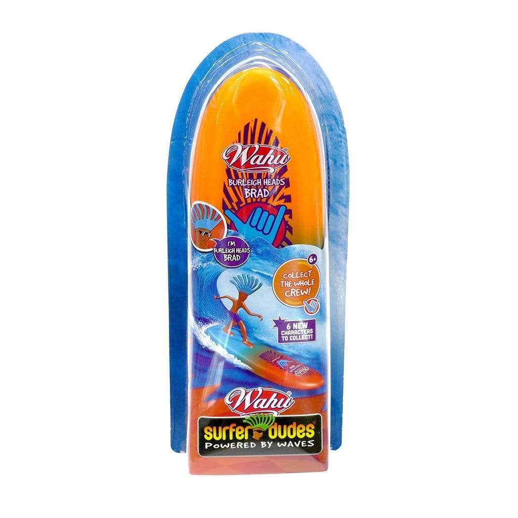 600735-012-wahu-surfer-dudes-kids-water-toy-17cm-6y-assorted