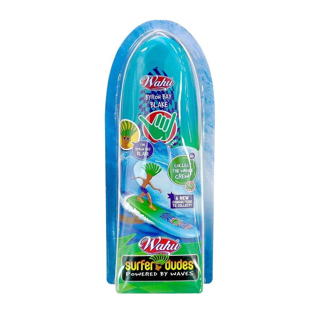 600735-012-wahu-surfer-dudes-kids-water-toy-17cm-6y-assorted