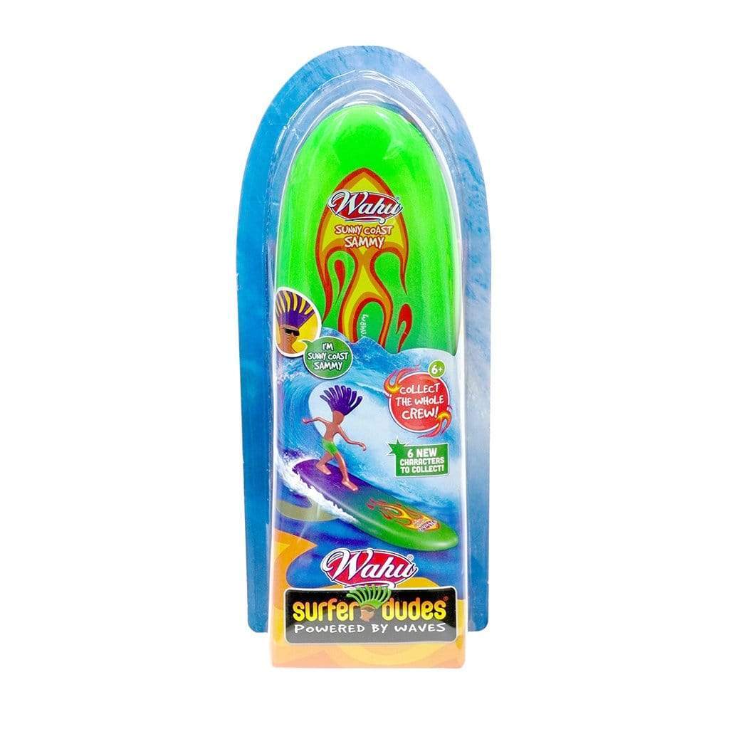 600735-012-wahu-surfer-dudes-kids-water-toy-17cm-6y-assorted