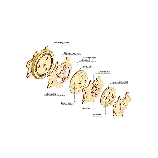 60138-ugears-stem-lab-curvimeter-mechanical-wooden-3d-puzzle-109pc
