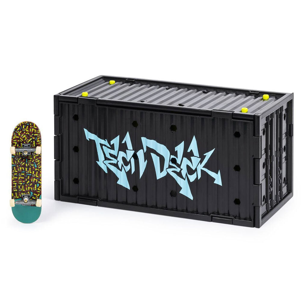 6035884-tech-deck-transforming-street-container-2-0-kids-toy-6y