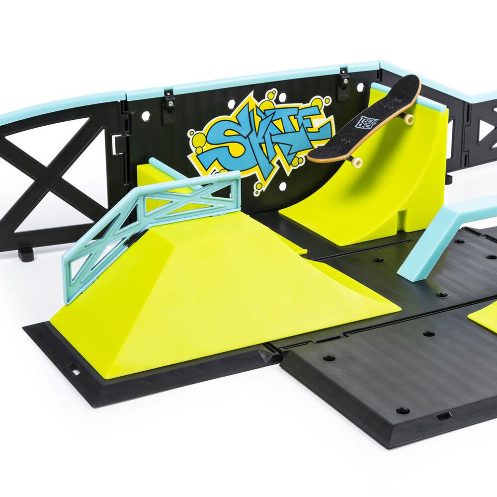 6035884-tech-deck-transforming-street-container-2-0-kids-toy-6y