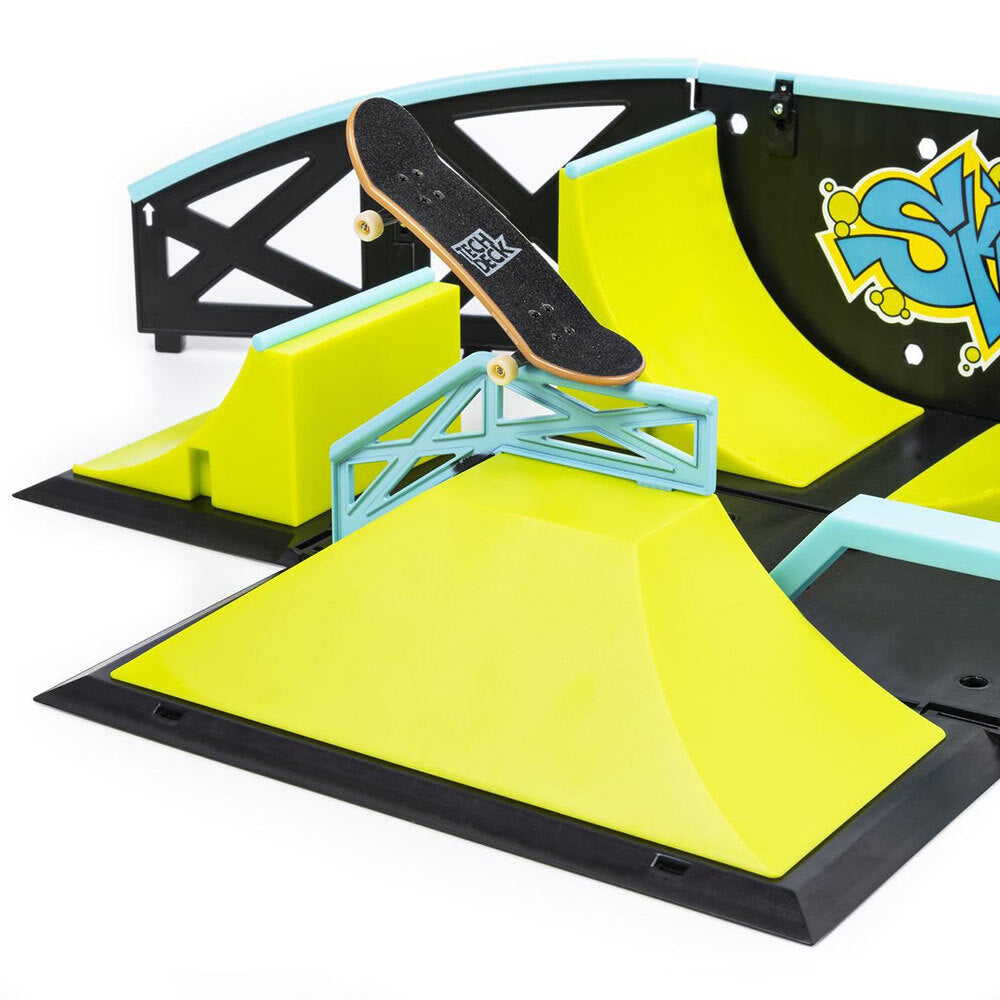 6035884-tech-deck-transforming-street-container-2-0-kids-toy-6y