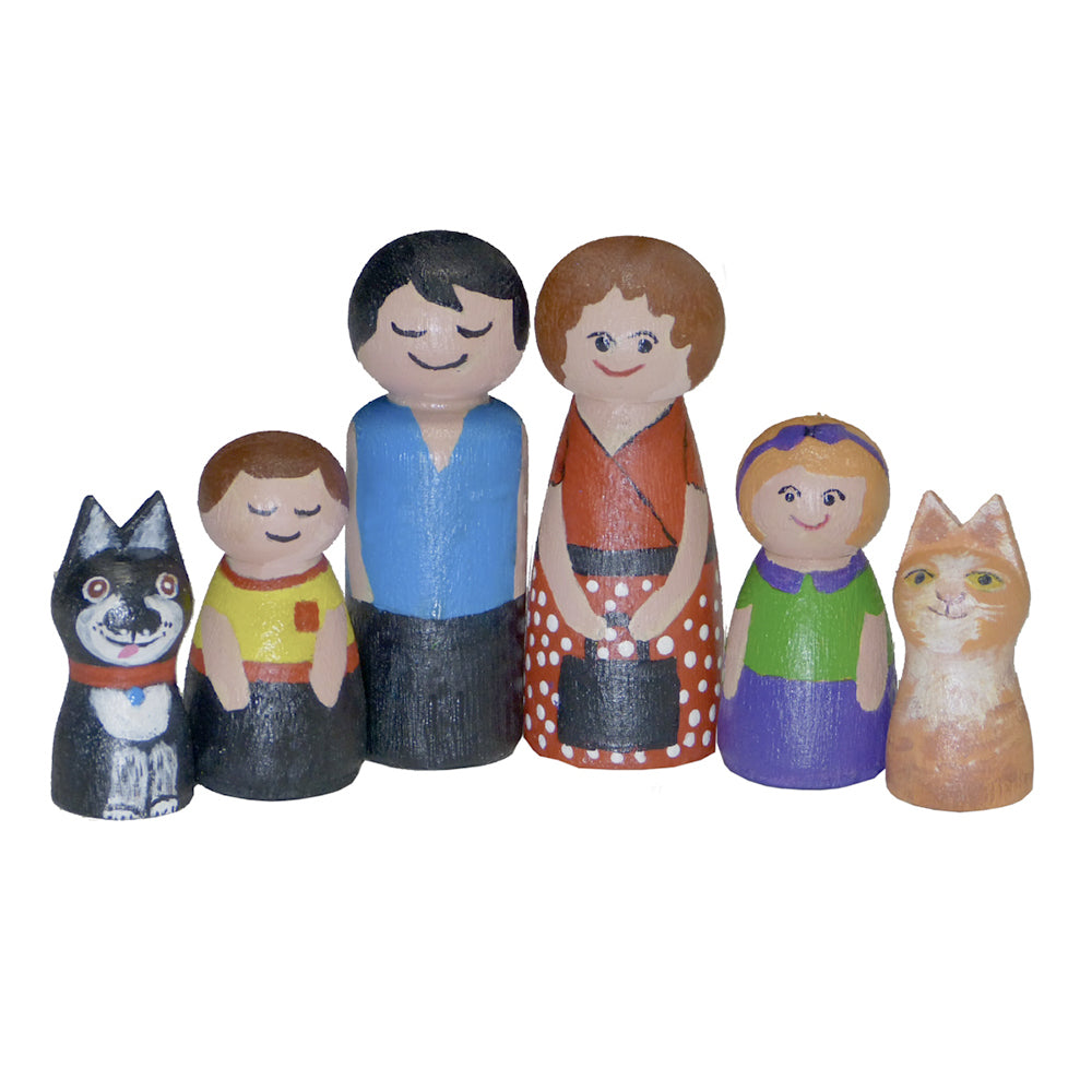 614022-boyle-wooden-doll-family-paint-kit