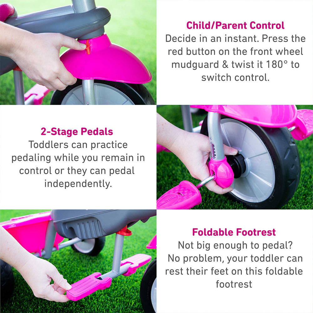 6150100-smartrike-carnival-3in1-trike-kids-toddler-24m-pink